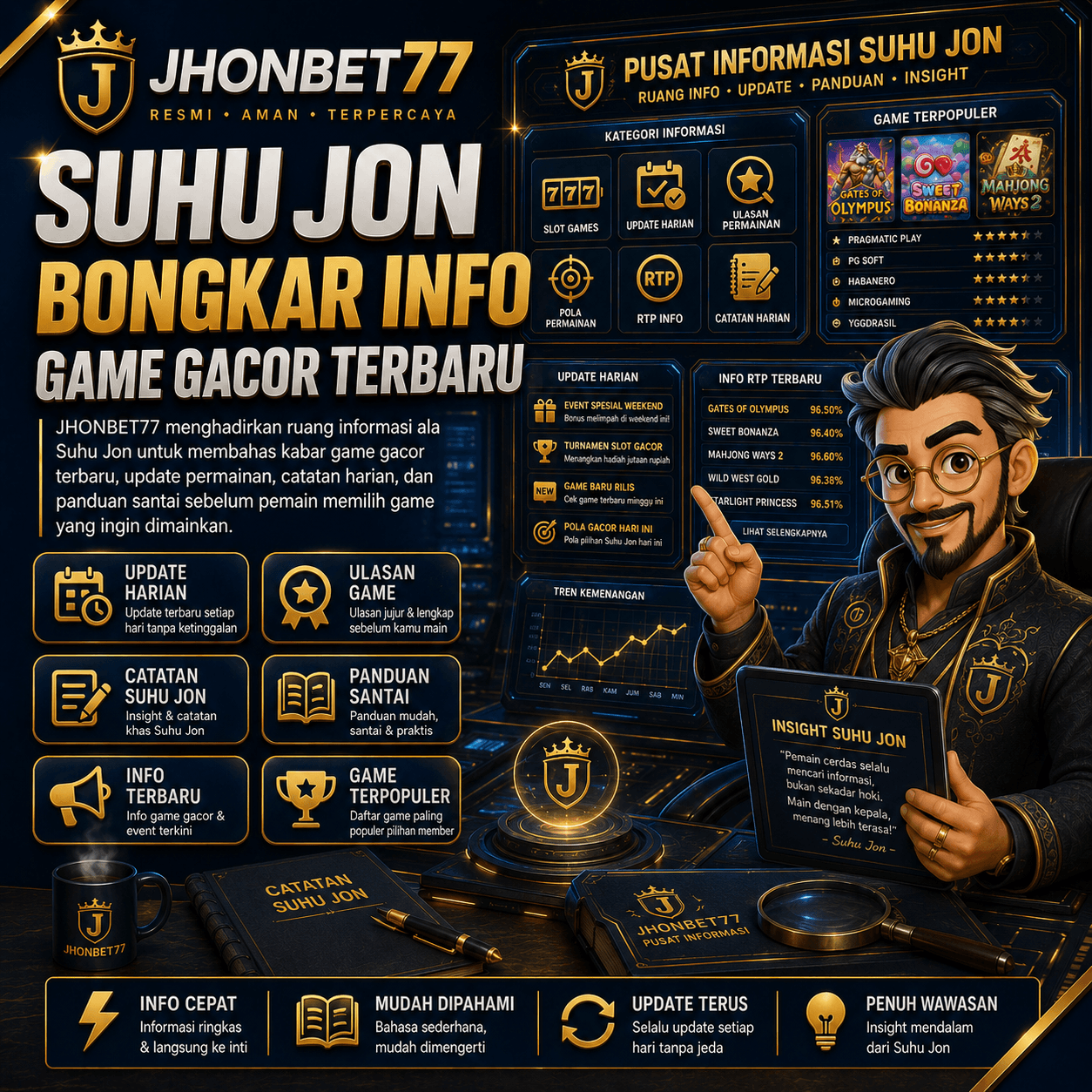 JHONBET77